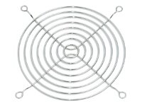 StarTech.com Wire Fan Guard fan grill  FANGUARD12 