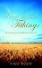 Book Third Level Tithing