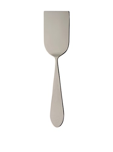 Villeroy & Boch Flatware Sereno Xxl Lasagna Server