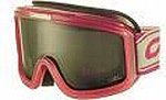 Carrera Roker D Junior Ski Goggles