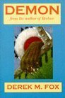 Childrens Toyshop  Books : Tales from the Norse Legends (Junior Classics)