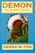 Books : Tales from the Norse Legends (Junior Classics)