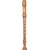 Wooden Recorder