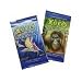 Xeko mission : Indonesia Booster Pack