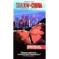 Shadow of China