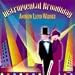 Instrumental Broadway