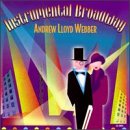 Instrumental Broadway