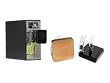 Corsair COOL GPU Water Block - liquid cooling system ( CWC100-1001 )