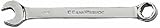 GEARWRENCH コンビネーションレンチ 14mm 81762