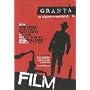 Granta 86:  Film (Granta: The Magazine of New Writing)