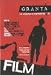 Granta 86: Film (Granta: The Magazine of New Writing)