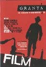 Granta 86:  Film (Granta: The Magazine of New Writing)