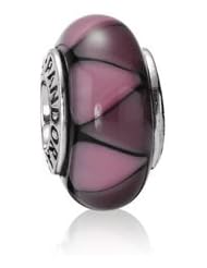 Genuine Sterling Silver Charm PANDORA ref: 790635