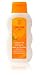 Weleda Baby Calendula Oil
