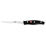 J.A. Henckels Twin Signature 5-1/2-Inch Boning Knife