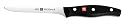 J.A. Henckels Twin Signature 5-1/2-Inch Boning Knife