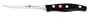 Zwilling J.A. Henckels Twin Signature 5-1/2-Inch Boning Knife