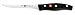 J.A. Henckels Twin Signature 5-1/2-Inch Boning Knife