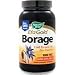 EFA Gold Borage Oil (1000mg) 60 sgels