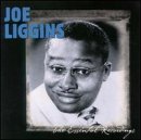 CD-Charts  Music : Essential Recordings