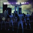Working Man