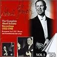 Les d�tails du produit