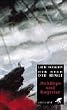 Der Herr der Ringe. Anh�nge und Register