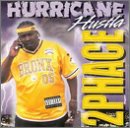Search : Hurricane Hustla