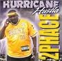 Hurricane Hustla
