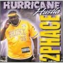 Hurricane Hustla