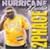 Hurricane Hustla