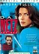 Das Netz [Special Edition]