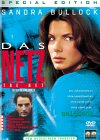 Das Netz (Special Edition) - Sandra Bullock
