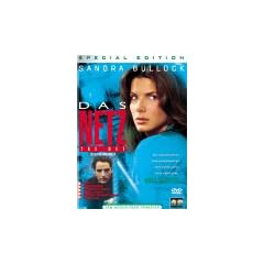 Das Netz [Special Edition]