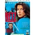 Das Netz [Special Edition]