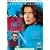 Das Netz (Special Edition)
