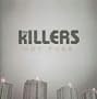 Hot Fuss: Deluxe Tour Edition