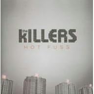 Hot Fuss: Deluxe Tour Edition