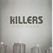 Hot Fuss: Deluxe Tour Edition