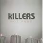 Hot Fuss: Deluxe Tour Edition