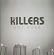 Hot Fuss