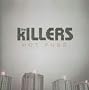 Hot Fuss: Deluxe Tour Edition Hot Fuss: Deluxe Tour Edition