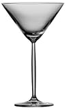 martini glass diva