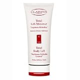 Clarins Total Body Lift