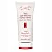 Clarins Total Body Lift