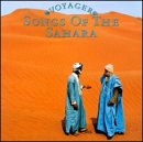 Voyager: Songs of the Sahara