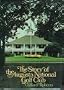 The story of the Augusta National Golf Club