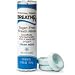 BreathRx Breath Mints (12 mints/roll)