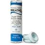 BreathRx Breath Mints (12 mints/roll)