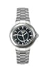 Tissot Women's T-Collection watch #T31118951